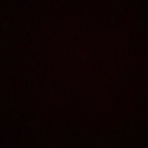 Meet your Posher, Greg